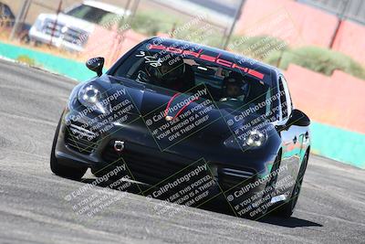 media/Apr-16-2022-VIP Trackdays (Sat) [[2a75af0965]]/C Group/Close Ups (Session 3)/